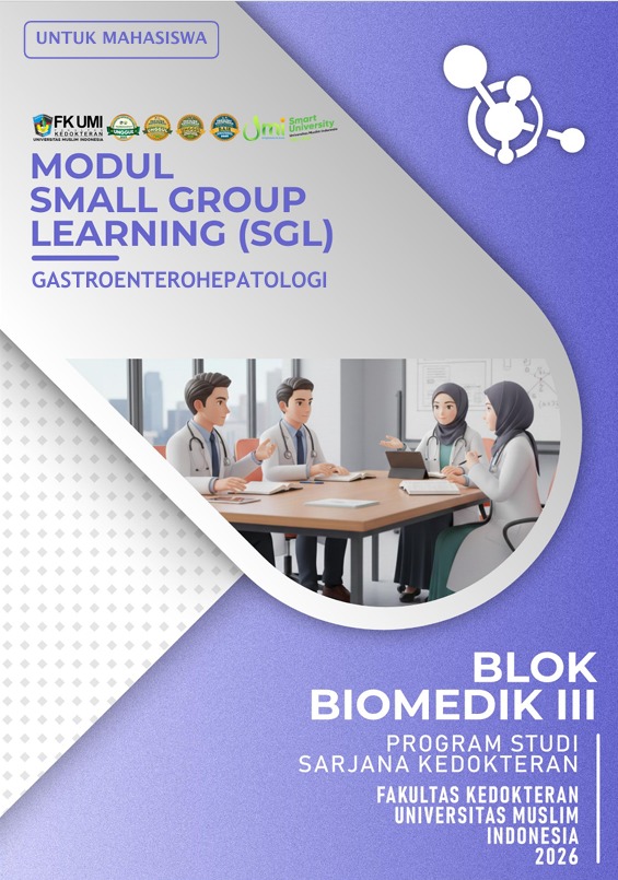 Penerbit Matrix - Katalog Buku Online
